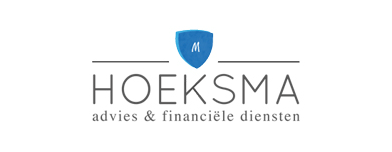 Hoeksma Advies & Fin. Diensten